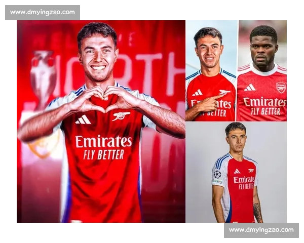 苏比门迪抵伦敦！阿森纳 6600 万欧签西甲铁腰，中场升级迎质变