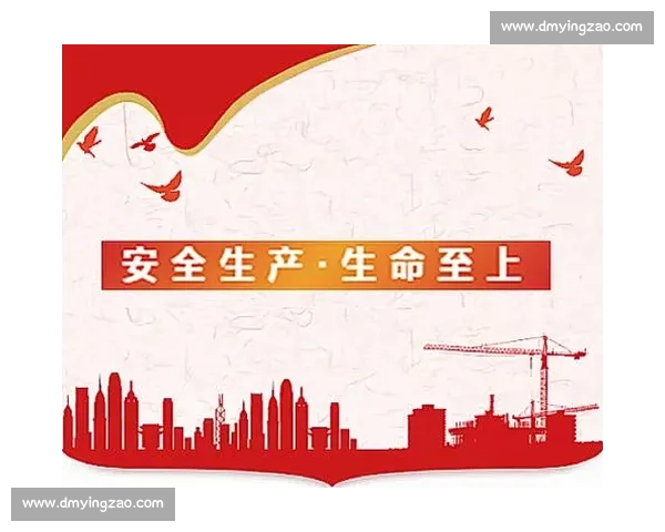 队长别哭！洪水中的生命守护者与雪域高原的护心天使