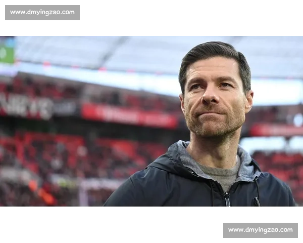 阿隆索：信任哲学重塑皇马，18 天打造可识别球队