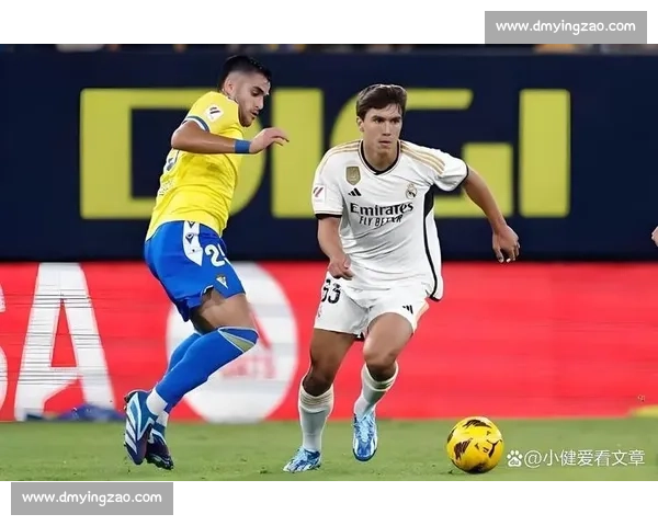 补时扑点封神！布努延续世界杯传奇，利雅得新月逼平皇马