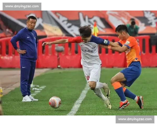 酒祖杜康主场迎泰山！防守大考对决崔康熙救赎之战