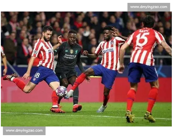 皇马天价求购未果：约克雷斯 8000 万标价吓退西甲豪门