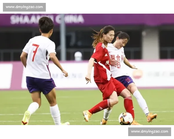 董路请缨执教常州队：免费带队 剑指 1 球 1 分 1 胜