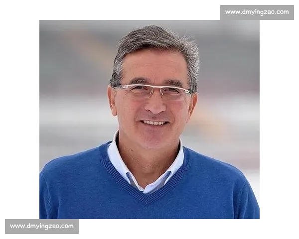 足协两次换帅动议被否！伊万解约内幕：合同漏洞与养老金博弈