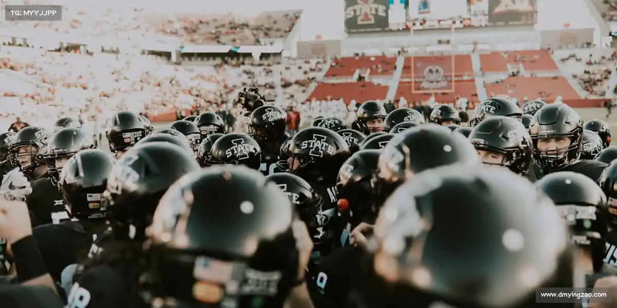 <strong>星空(中国)xingkong·官方网站-科技股份</strong>🤸‍♂️翻转腾跃间，释放身体的无限可能！